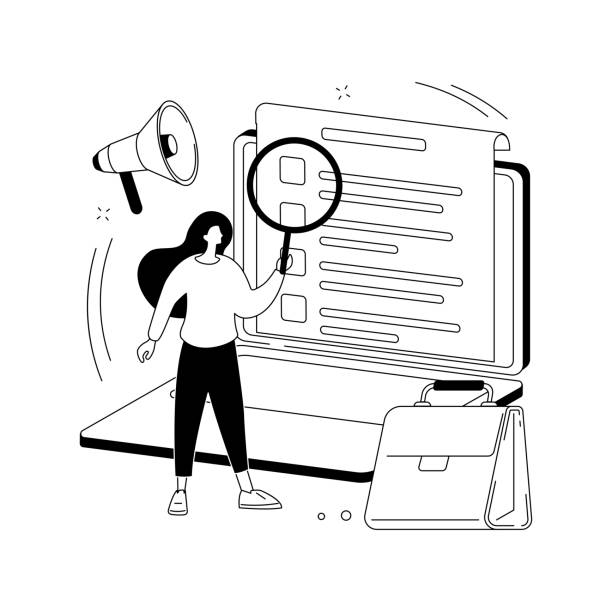 best software development company in India