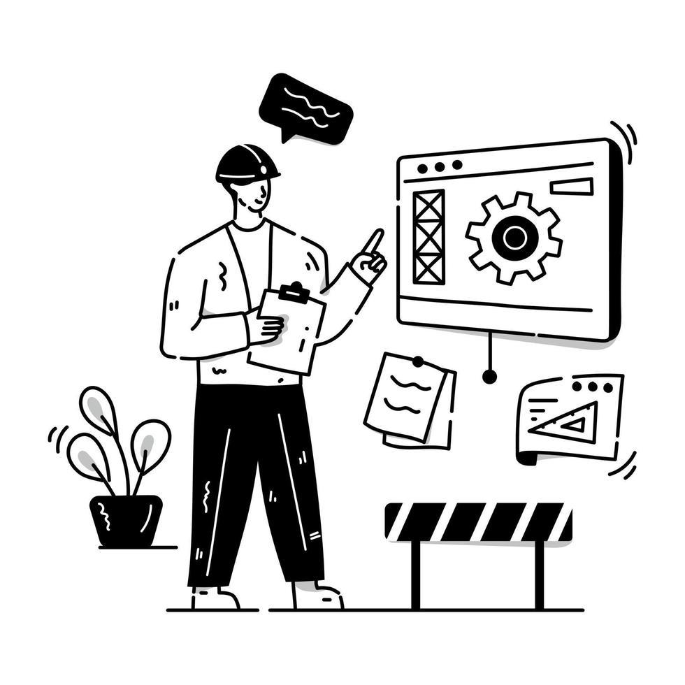 best software development company in India