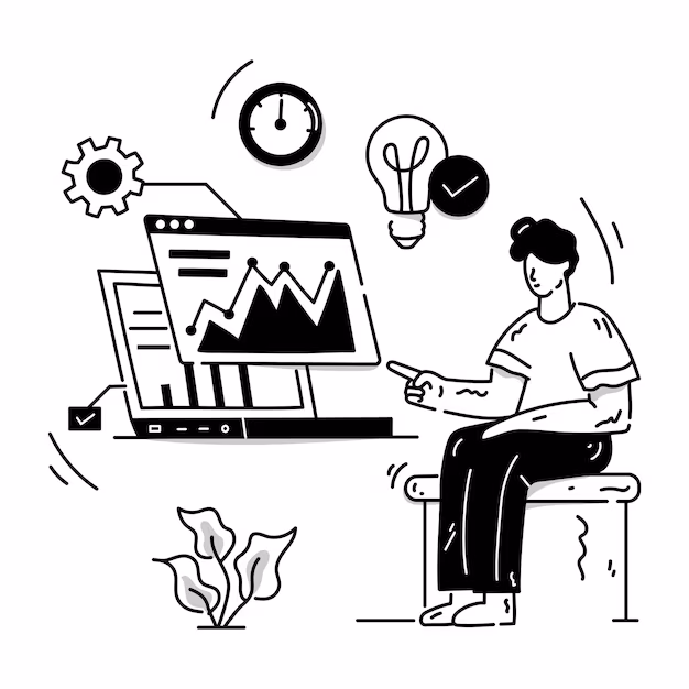 best software development company in India